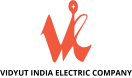 Vidyut India Electric Company